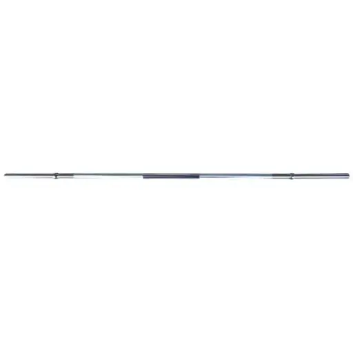 Cosco Steel Rod Regular 4 Ft