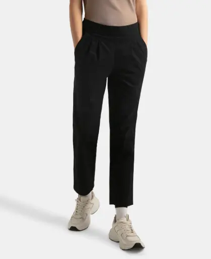 Jockey WZ09 Woman Pant