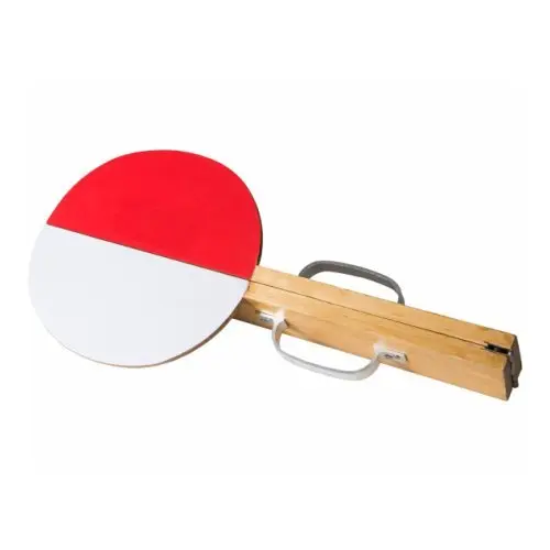 Cougar Start Clapper TSC-002