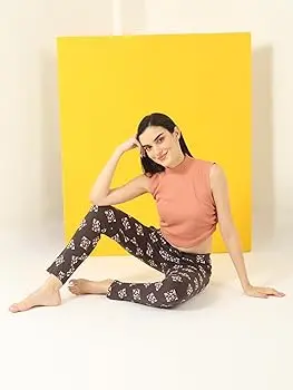 SD Pyjama FLLP 4240A