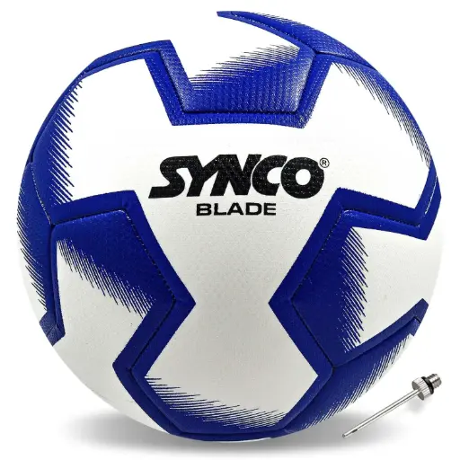 Synco Football Blade 