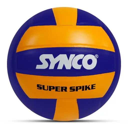 Synco Volleyball Super Spike