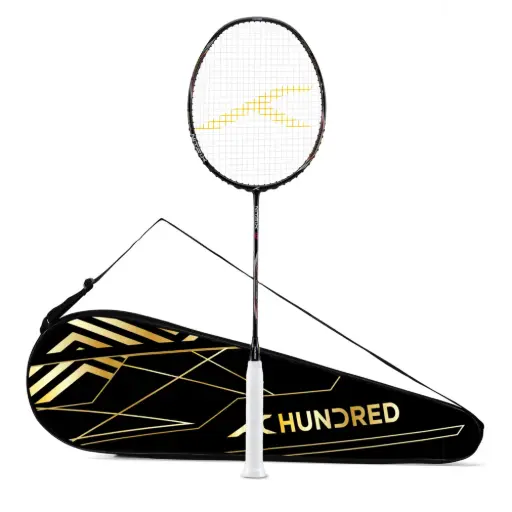 Hundred B/R Nitrix 10