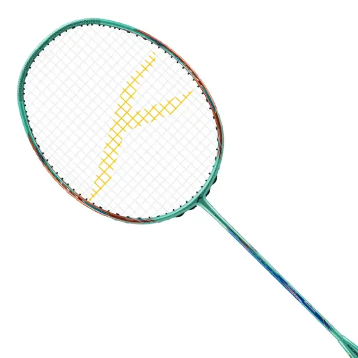 Hundred B/R Flareon 100