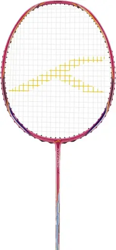 Hundred B/R Hyfonic 1