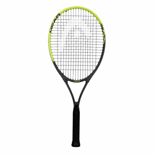 Head Tennis Racket Tour Pro