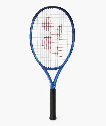Yonex T/R Ezone Ace