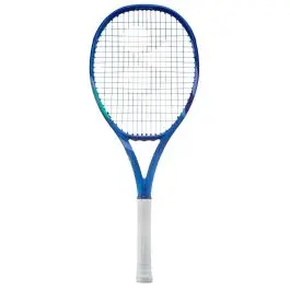 Yonex T/R Ezone Alpha