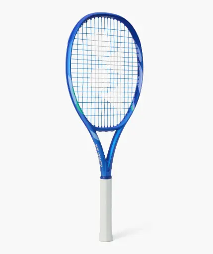 Yonex T/R Ezone Alpha L