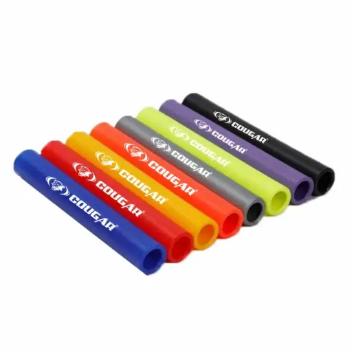 Cougar Relay Allumi RA-0260