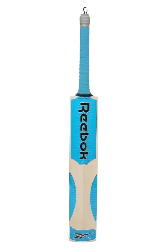 Reebok KW Bat New Striker 