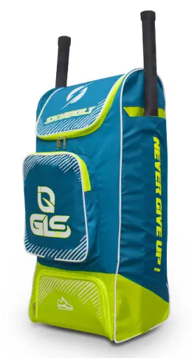 GLS Kitbag Skybolt