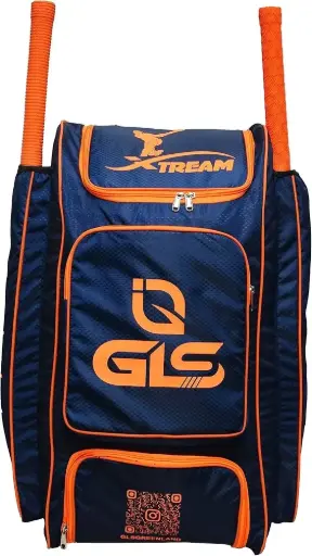 GLS Kitbag Xtreme 