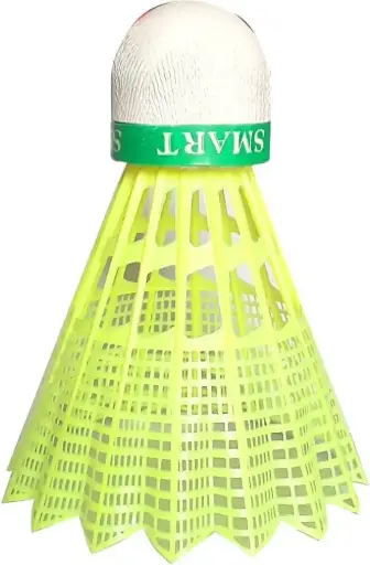 Smart Pro Shuttlecock SP-350