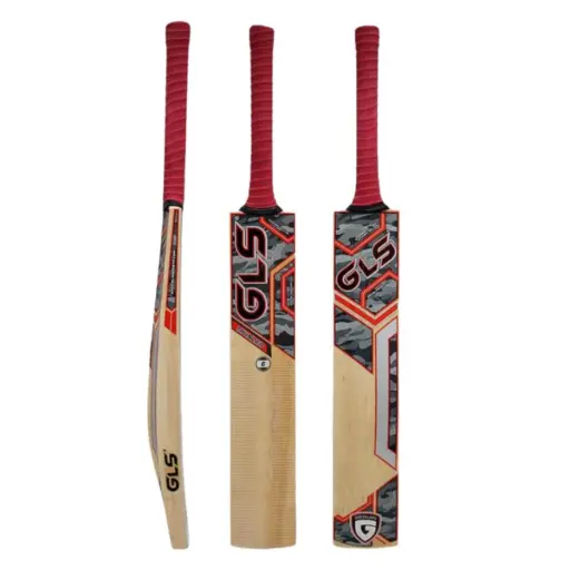 GLS KW Bat Thunder 