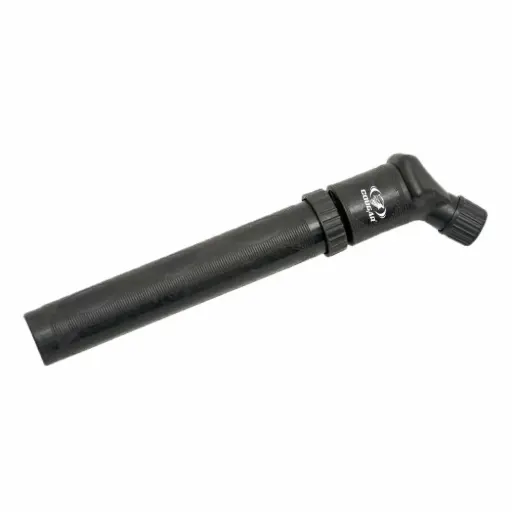 Cougar Double Action Pump FI-001