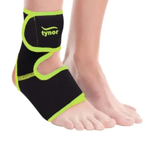 Tynor Ankle Support Neo