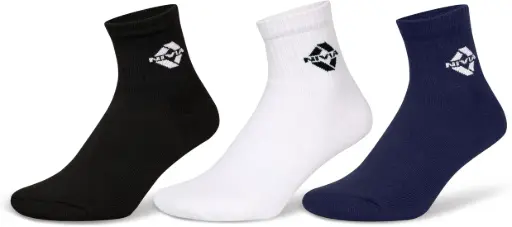 Nivia Encounter Socks 