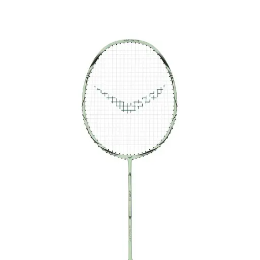 Transform B/R Hydra Lite