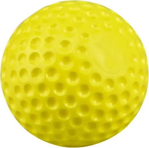 Triump Machine Ball CBX-50