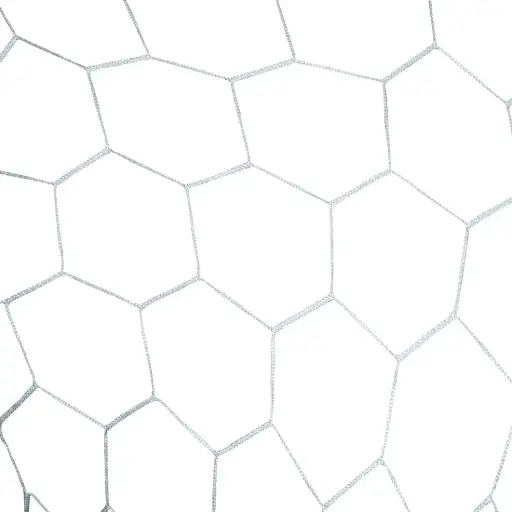 Triump FB Net Nylon 107-BCOL