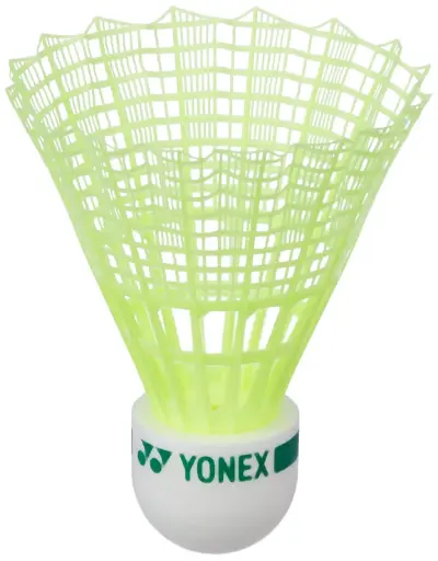 Yonex Shuttlecock Mavis 10