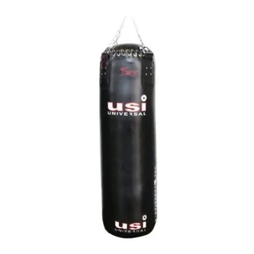 USI Pu Boxing Kit Filled 626PU
