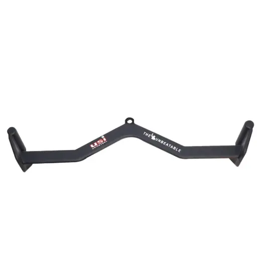 USI Cable Attachment