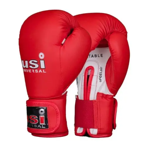 USI Lite Contest Gloves 609MPU