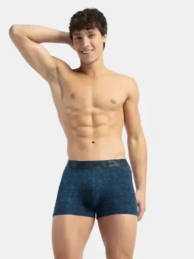 Jockey Trunk IC30