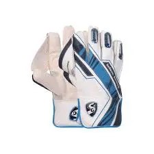 SG Wk Gloves Tournament 