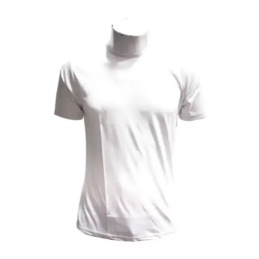 Vector X Men's R/N Tshirt VTD-127