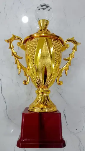 Trophy CP1504 
