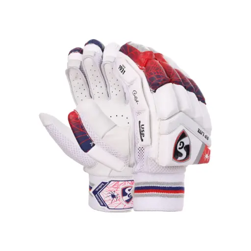 SG B/Gloves RP Lite 