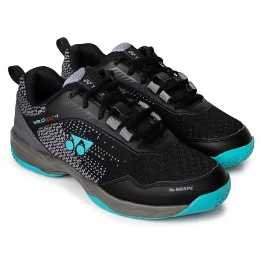 Yonex B/S V100 Jr.