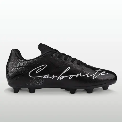 Nivia F/S Carbonite 8.0