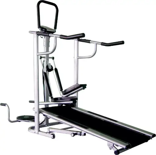 Cosco Treadmill CTM-510