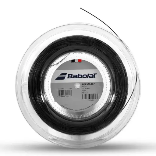 Babolat T/String Rpm Blast 