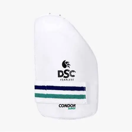 DSC Thigh Pad Co Surge 