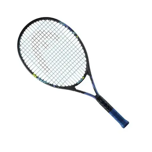 Head T/R Novak 25 JR.