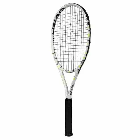 Head T/R MX Sparx Elite