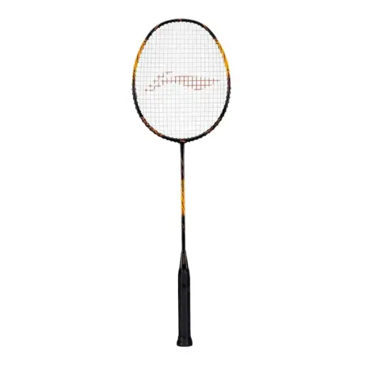 Lining B/R Axforce Tiger