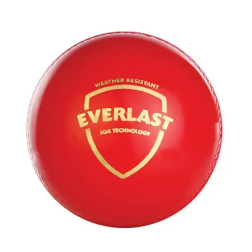 SG Synthetic Ball Everlast 