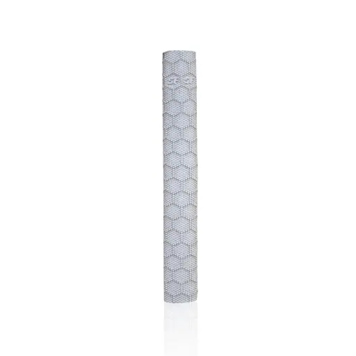 SF Bat Grip Hexa
