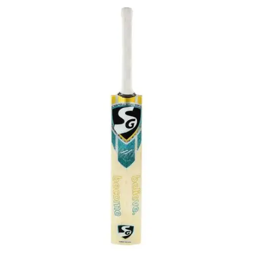 SG Ew Bat Hiscore Xtreme