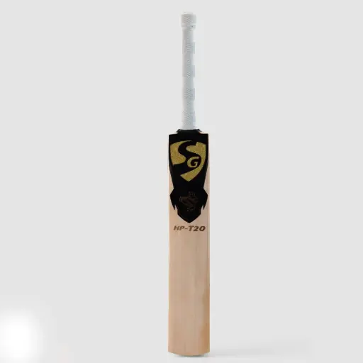 SG Ew Bat HP T-20