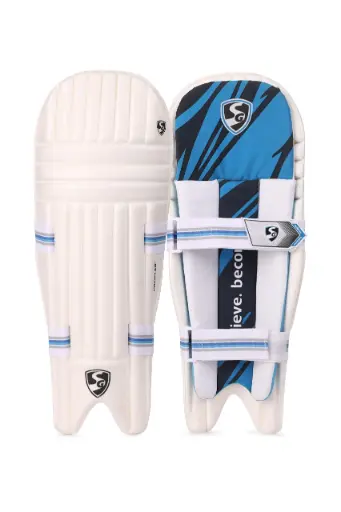 SG WK Legguard RP17 Proflex