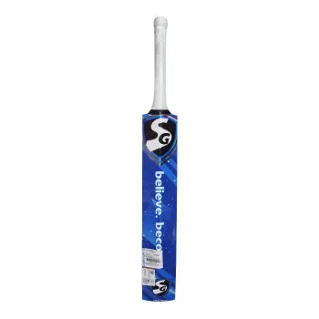 SG EW Bat HP Striker