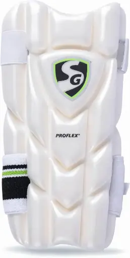 SG Elbow Guard HP Proflex