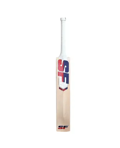 SF EW Bat MT Edition 2.0